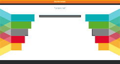 Desktop Screenshot of funken.net